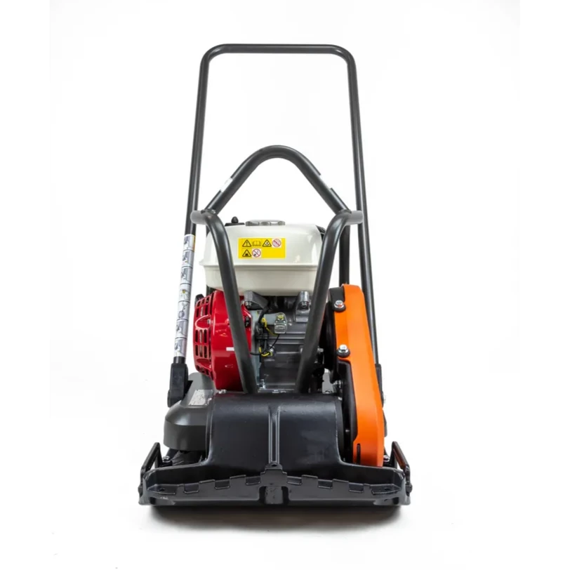 Husqvarna LFV 80 Plate Compactor