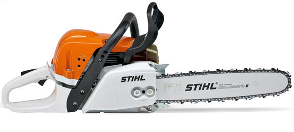 STIHL MS 391 Petrol Chainsaw | 20