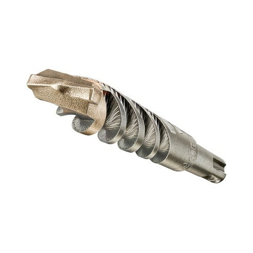 Dewalt Extreme Drill Bit DT9526 SDS Plus 7mm x 210mm x 150mm – Sam