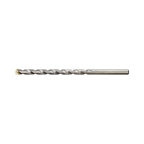 20 mm masonry on sale drill bit