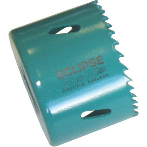 Spear & Jackson Eclipse Plus 30 Vari Pitch Holesaw 60mm