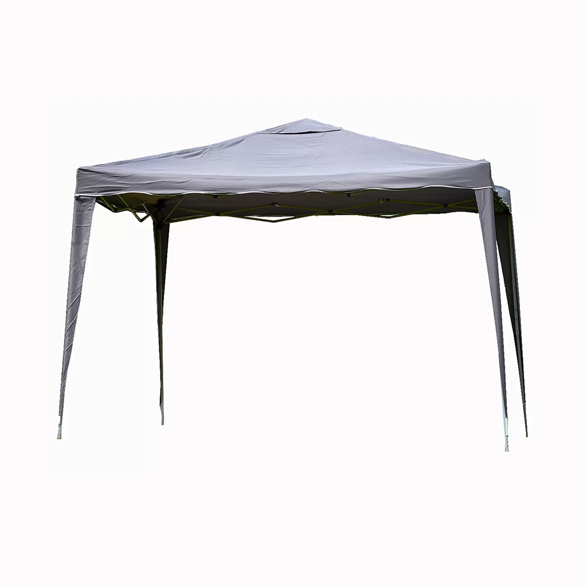 Easy erect gazebo hotsell