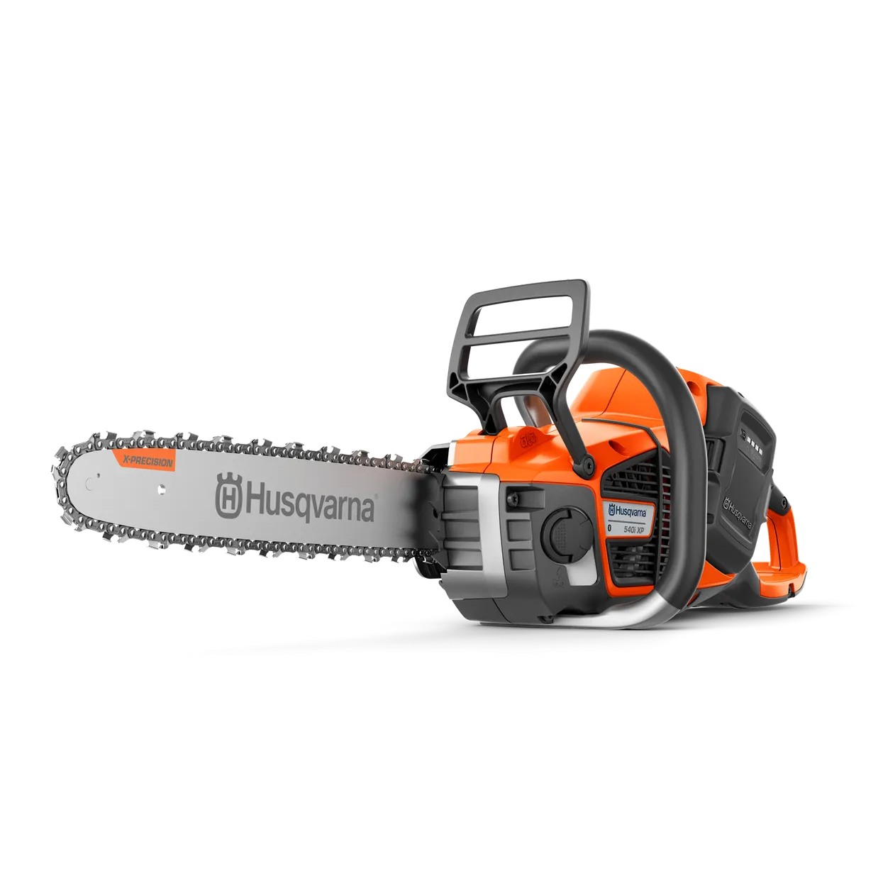 Husqvarna 540i XP Battery Chainsaw 16