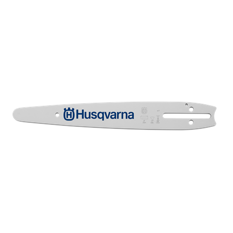 Husqvarna Bars | 12