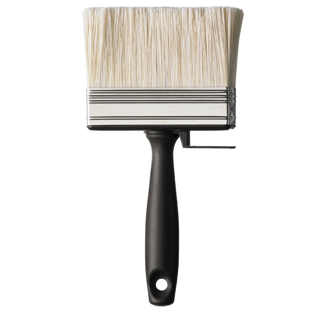 Harris Taskmasters Emulsion Brush Medium Block 5"