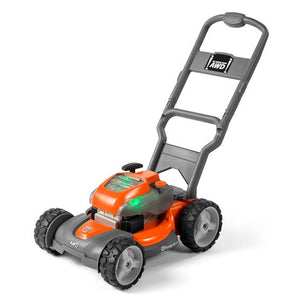 Husqvarna Toy Lawn Mower Sam Turner Sons