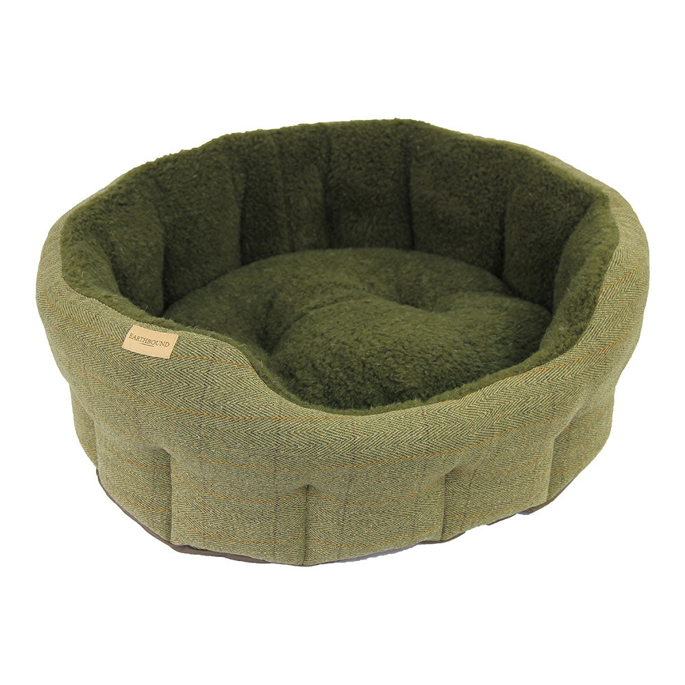 Earthbound deals dog bed