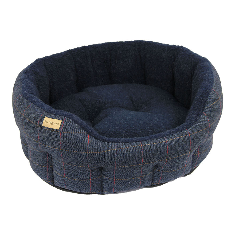 Wainwright dog best sale bed extra large