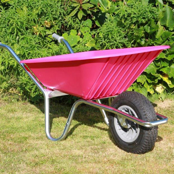 Maingate clipper deals wheelbarrow