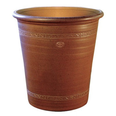 Errington Reay Large Tall Planter