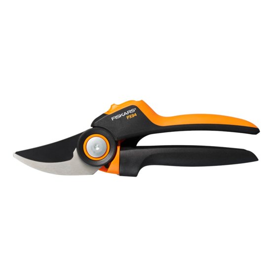 Fiskars PowerGear X Pruner L Bypass