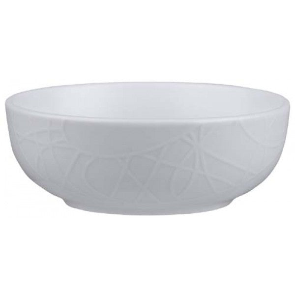 Jamie Oliver Ramekins White 11cm