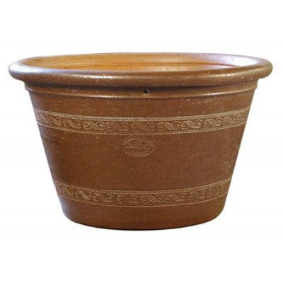 Errington Reay Shallow Planter Medium