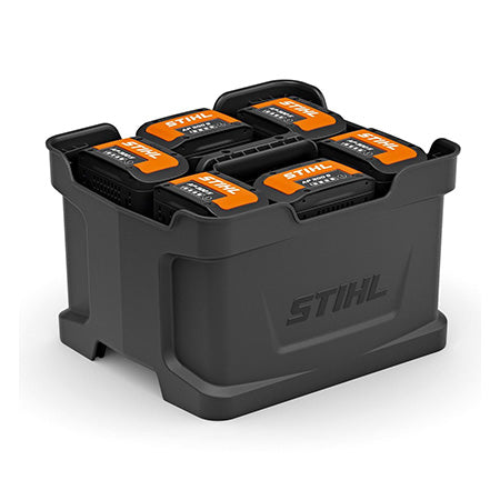 STIHL AP Battery Carrier